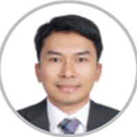  Suyanto, M.B.A., Ph.D., CA.