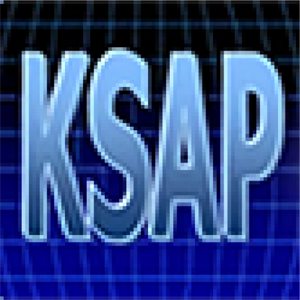 logo-ksap