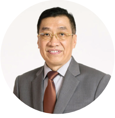 Hendang Tanusdjaja