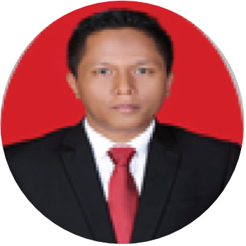 Riki Ferdian