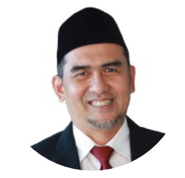 Yuan Candra Djaisin