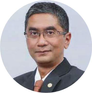 Sidharta Gautama