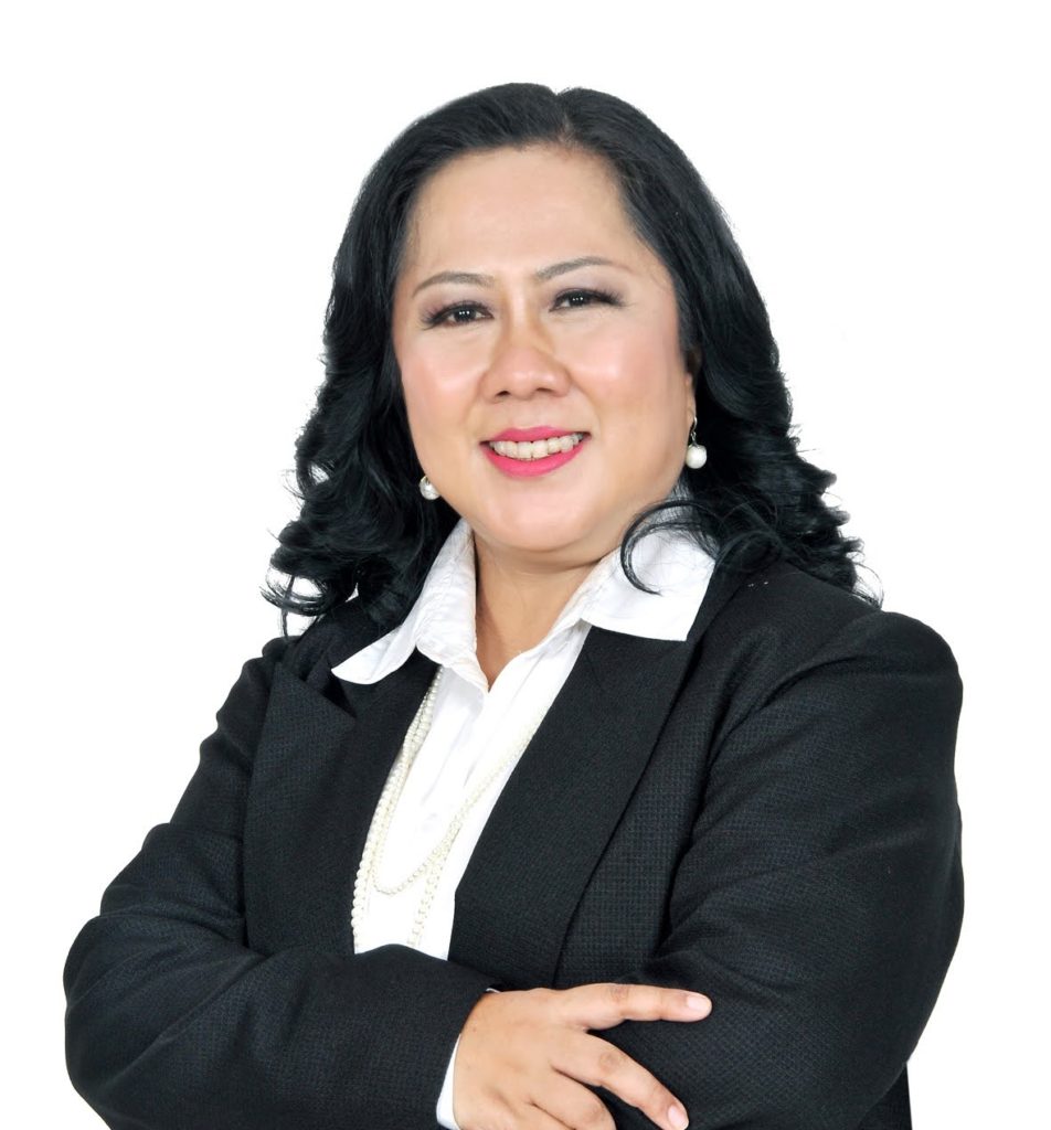 Erawati