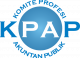 KPAP